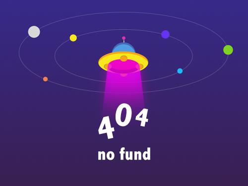 e2017082609592954200.gif
